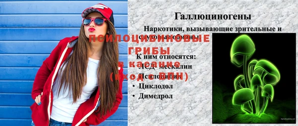 ALPHA PVP Аркадак
