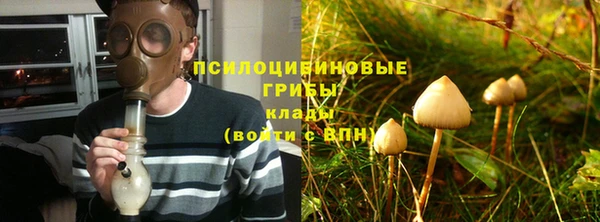 ALPHA PVP Аркадак
