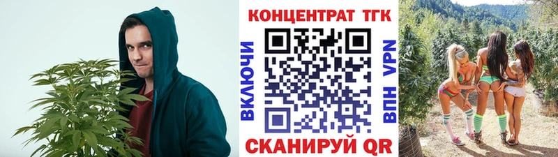 как найти наркотики  Серов  Дистиллят ТГК вейп с тгк 