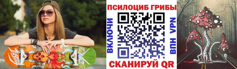 Псилоцибиновые грибы прущие грибы  дарнет шоп  Серов 